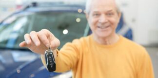 «Схема Долиной» теперь на авторынке. Юристы предупредили о рисках