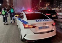 Штраф за штраф. Автоюрист — о балльной системе наказания инспекторов ГАИ