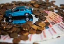 Скидку на авто по программе льготного лизинга в 20% продлили до конца года