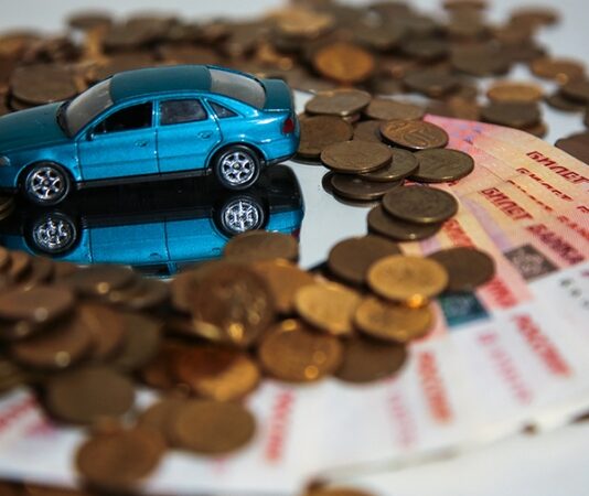 Скидку на авто по программе льготного лизинга в 20% продлили до конца года