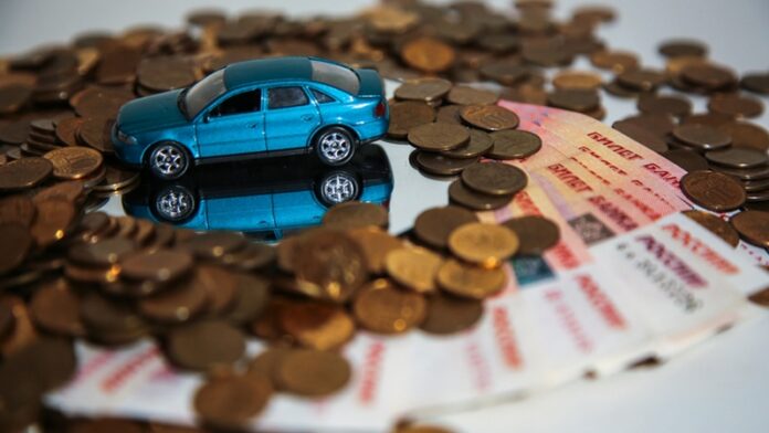 skidku-na-avto-po-programme-lgotnogo-lizinga-v-20-prodlili-do-konca-goda-6f452f4