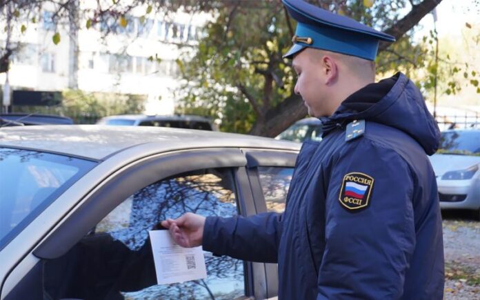 skolko-dolgov-po-shtrafam-gai-vzyskali-v-2025-godu-dannye-fssp-a4cbbe3