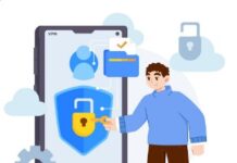 Аренда виртуальных номеров: современное решение для связи и конфиденциальности