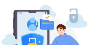 Аренда виртуальных номеров: современное решение для связи и конфиденциальности