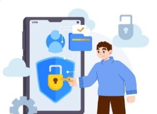 Аренда виртуальных номеров: современное решение для связи и конфиденциальности