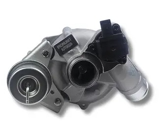 Скриншот-07-11-2025 15_44_34