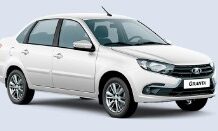 Правильный выбор автомобиля: почему Лада — лучший вариант для России