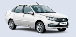 Правильный выбор автомобиля: почему Лада — лучший вариант для России