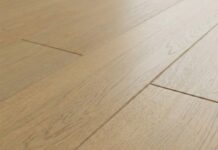 Инженерная доска: идеальное напольное покрытие для современного интерьера