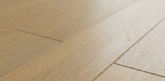 Инженерная доска: идеальное напольное покрытие для современного интерьера