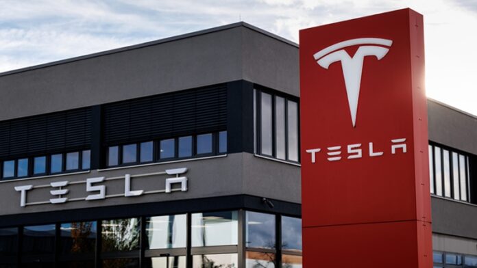 smi-uznali-o-trebovanii-tesla-k-postavshhikam-izbegat-detalej-knr-dlja-avto-v-ssha-50316ce