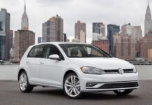 «Спрос рухнул». Какие иномарки до 160 л.с. чаще всего заказывают из США