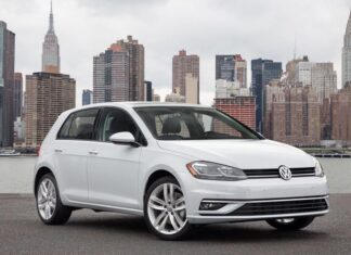 «Спрос рухнул». Какие иномарки до 160 л.с. чаще всего заказывают из США