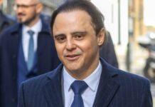 Суд отложил вынесение решения по иску Фелипе Массы к FIA