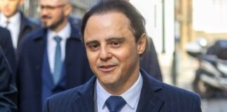 Суд отложил вынесение решения по иску Фелипе Массы к FIA