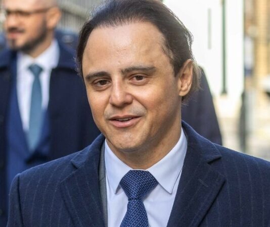 Суд отложил вынесение решения по иску Фелипе Массы к FIA