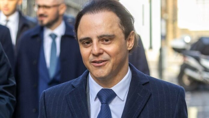 sud-otlozhil-vynesenie-reshenija-po-isku-felipe-massy-k-fia-c0c83d0