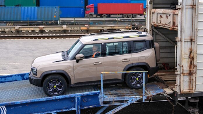 tamozhnja-otmetila-mnogokratnyj-rost-vvoza-avto-na-dalnem-vostoke-9a3d050