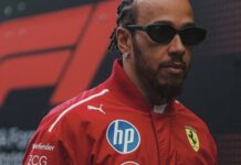 Тед Кравиц: Ferrari не хочет принимать помощь Хэмилтона
