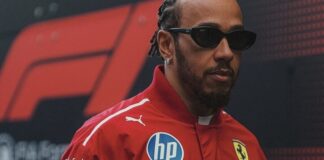 Тед Кравиц: Ferrari не хочет принимать помощь Хэмилтона