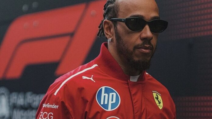 ted-kravic-ferrari-ne-hochet-prinimat-pomoshh-hemiltona-da1da8b