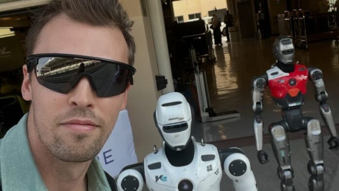 tehnologicheskij-progress-neosporim-kvjat-o-porazhenii-v-gonke-s-bespilotnikom-bfbfda6