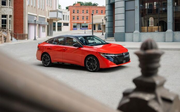 top-9-avtonovinok-2025-goda-oni-popadut-pod-lgotnyj-utilsbor-6255ca1