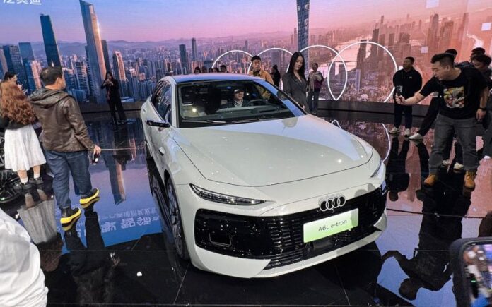 u-zapadnyh-brendov-konchilis-tehnologii-reportazh-s-avtosalona-v-guanchzhou-225c21a