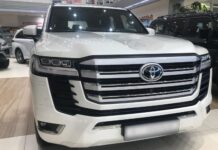 Успеть до «утиля». Какие иномарки заканчиваются у дилеров в России