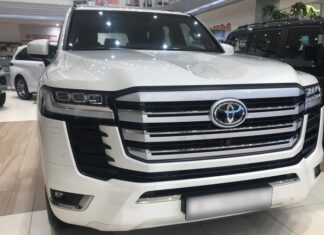 Успеть до «утиля». Какие иномарки заканчиваются у дилеров в России