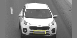 В Думе предложили штрафовать ГАИ за незаконно выписанные протоколы