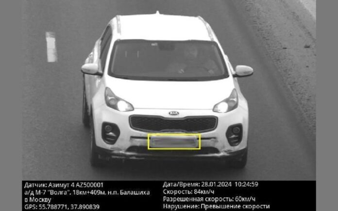 v-dume-predlozhili-shtrafovat-gai-za-nezakonno-vypisannye-protokoly-4595fb5