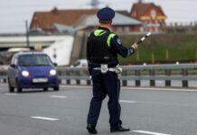 В эти «ловушки» попадают даже опытные водители. Как избежать штрафов