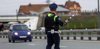 В эти «ловушки» попадают даже опытные водители. Как избежать штрафов