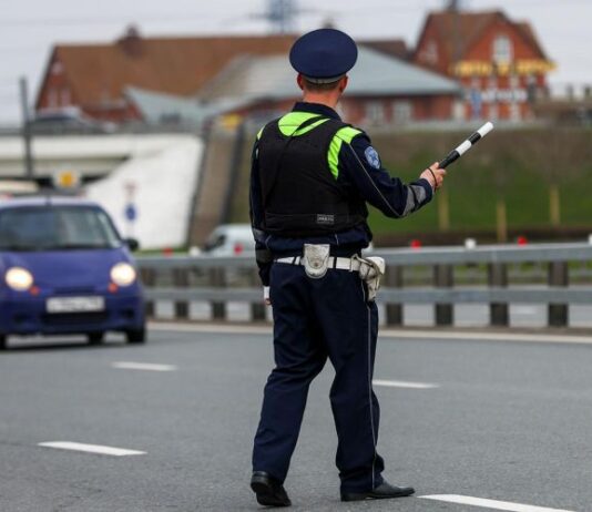 В эти «ловушки» попадают даже опытные водители. Как избежать штрафов
