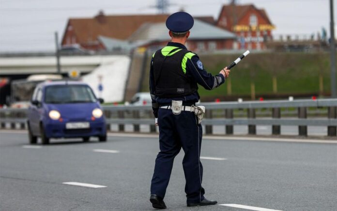 v-eti-lovushki-popadajut-dazhe-opytnye-voditeli-kak-izbezhat-shtrafov-263c76c