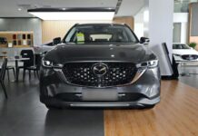 «В Корее все выгребли». Как подорожали автомобили мощностью до 160 л.с.