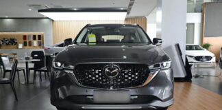 «В Корее все выгребли». Как подорожали автомобили мощностью до 160 л.с.