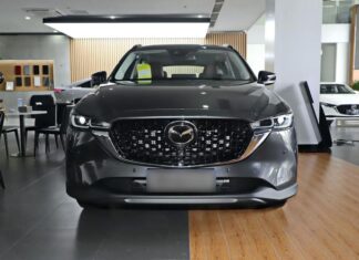 «В Корее все выгребли». Как подорожали автомобили мощностью до 160 л.с.