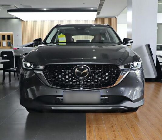 «В Корее все выгребли». Как подорожали автомобили мощностью до 160 л.с.