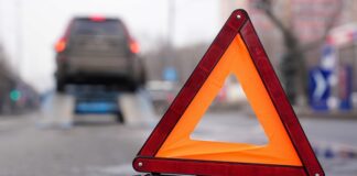 В МВД заявили о снижении числа ДТП в России в 2025 году