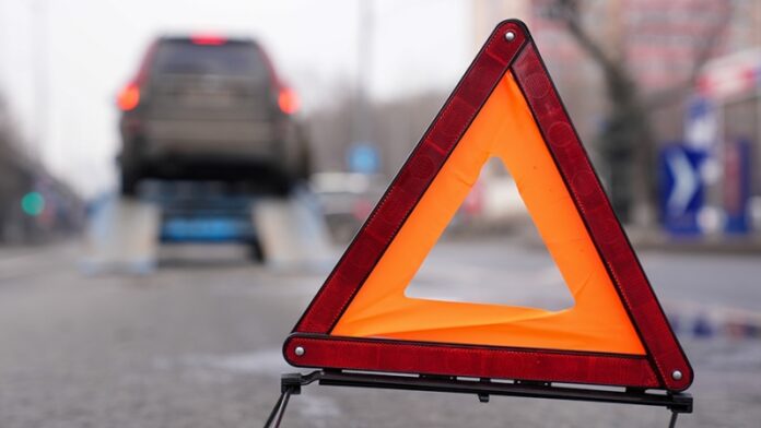 v-mvd-zajavili-o-snizhenii-chisla-dtp-v-rossii-v-2025-godu-4469127