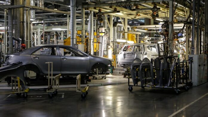 v-peterburge-nazvali-sroki-perezapuska-byvshego-zavoda-toyota-ab64783