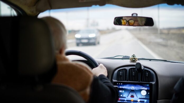 v-rf-otmetili-rost-sprosa-na-polnoprivodnye-avto-v-holodnoe-vremja-goda-1987687