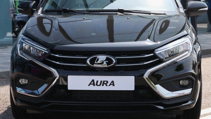 v-rossii-kupili-bolee-1-tys-novyh-sedanov-lada-aura-v-2025-godu-d673652