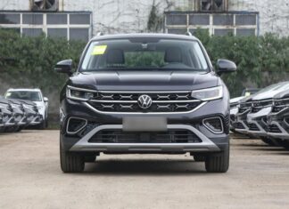 В России массово скупают Volkswagen перед новым «утилем». Модели и цены