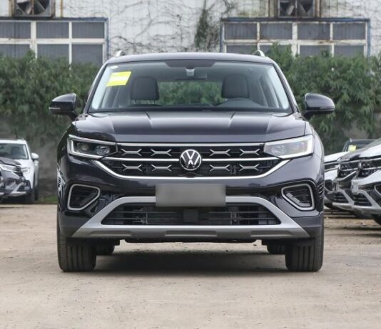 В России массово скупают Volkswagen перед новым «утилем». Модели и цены