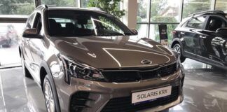 В России массово выросли цены на машины перед новым утильсбором. Таблицы