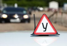 В России появится рейтинг автошкол. Госдума окончательно приняла закон