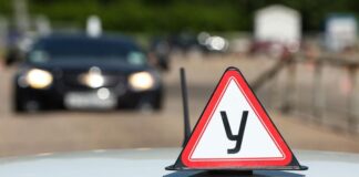 В России появится рейтинг автошкол. Госдума окончательно приняла закон